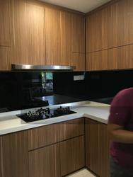 Emerald East (D15), Apartment #126060552
